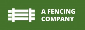 Fencing Nyrang Creek - Fencing Companies